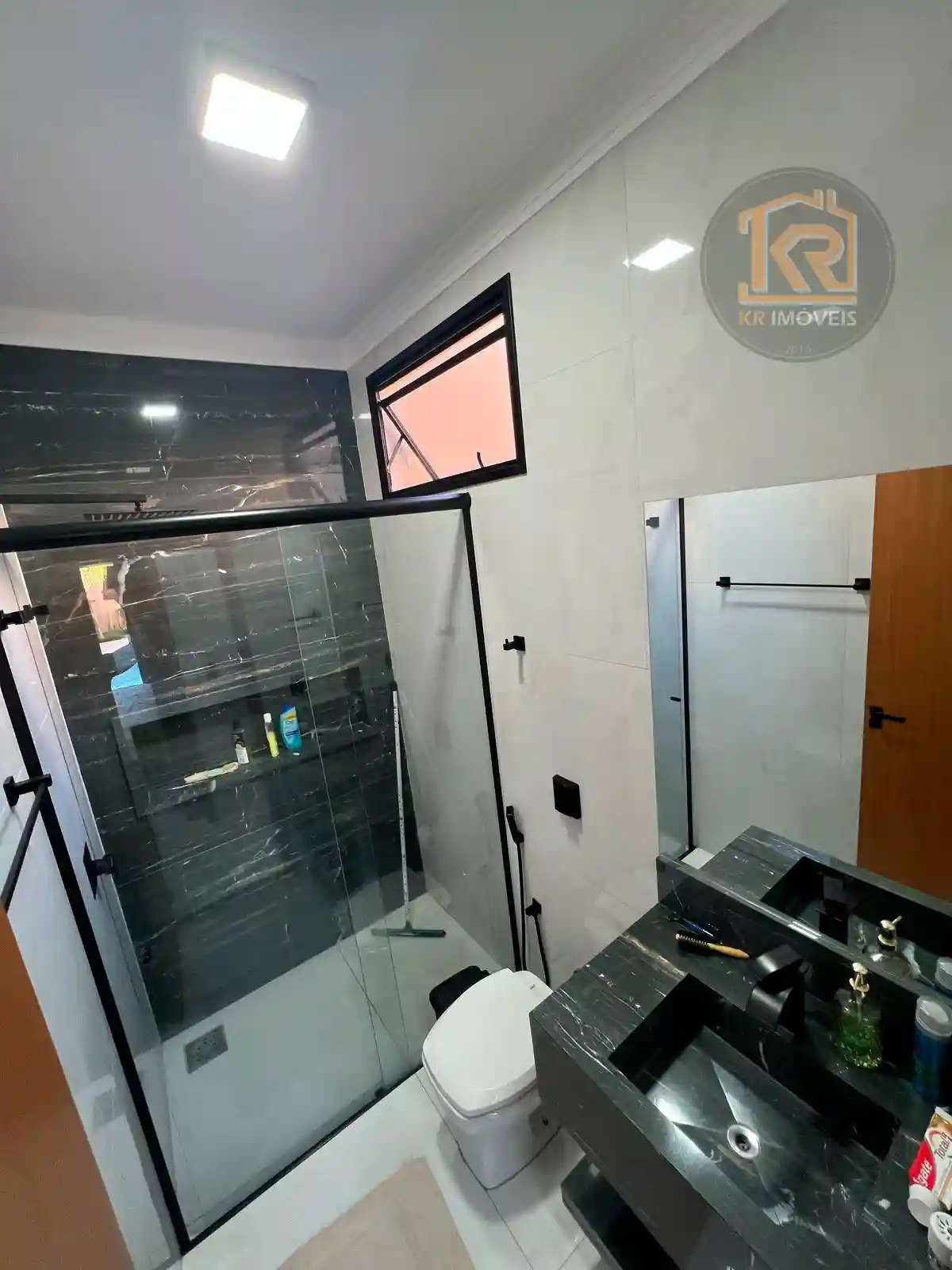 Casa com 2 quartos à venda, 148m² — foto 28 de 29