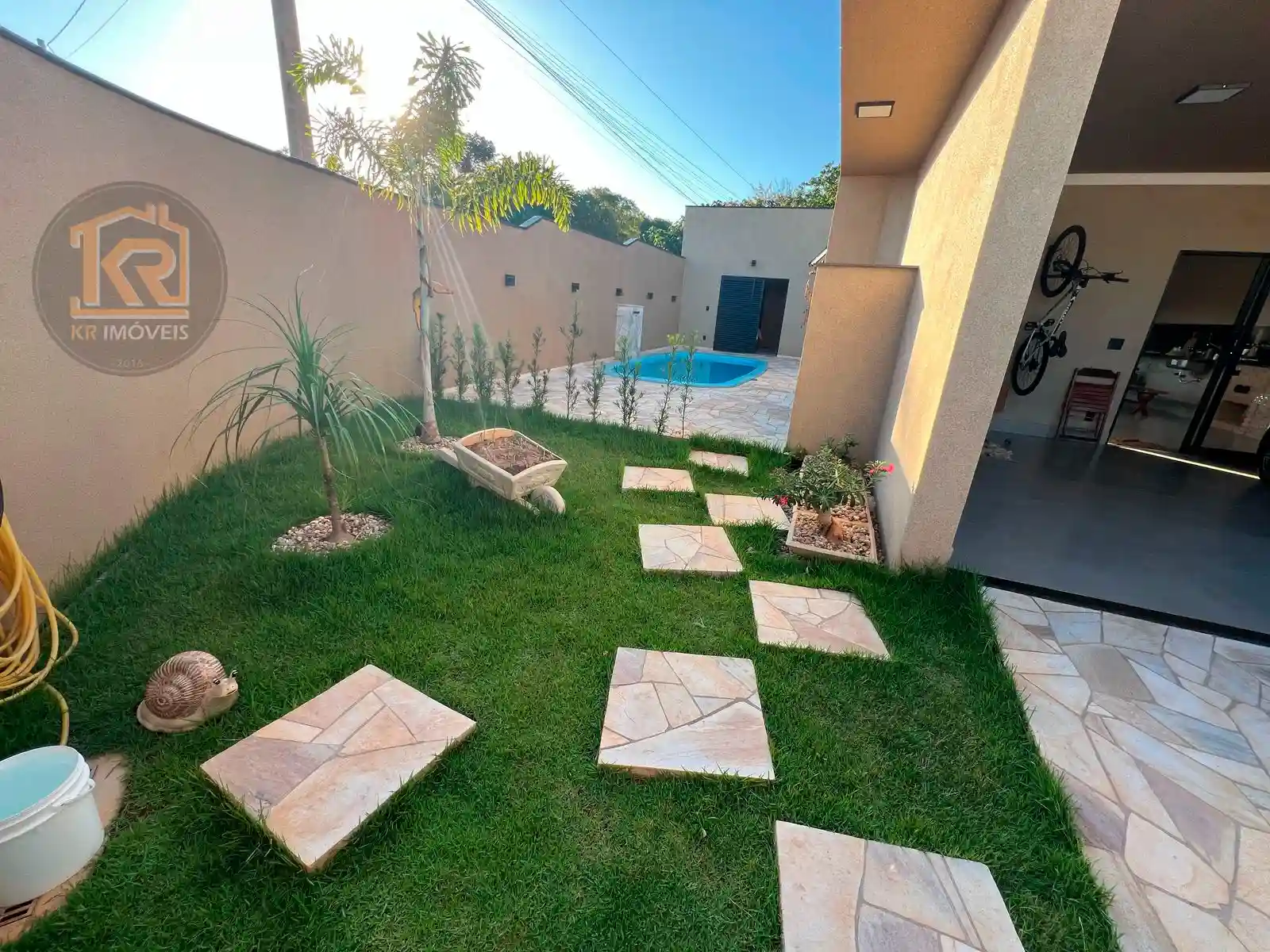 Casa com 2 quartos à venda, 148m² — foto 8 de 29