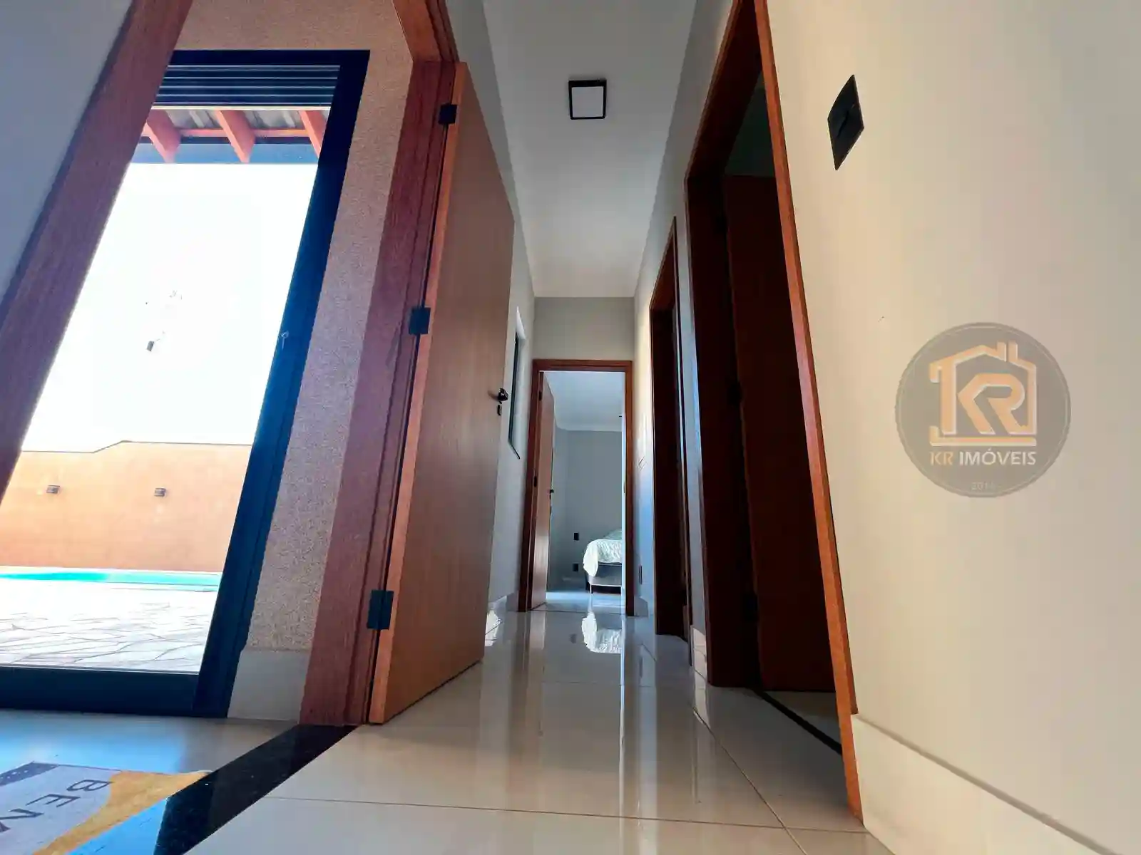 Casa com 2 quartos à venda, 148m² — foto 24 de 29