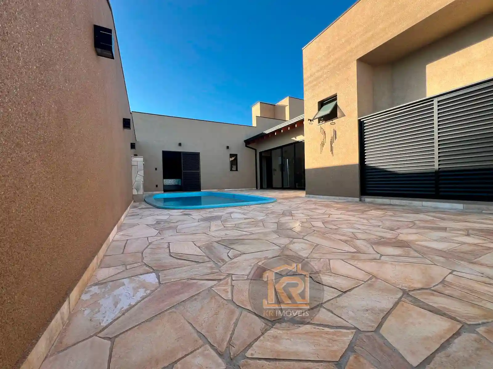 Casa com 2 quartos à venda, 148m² — foto 10 de 29