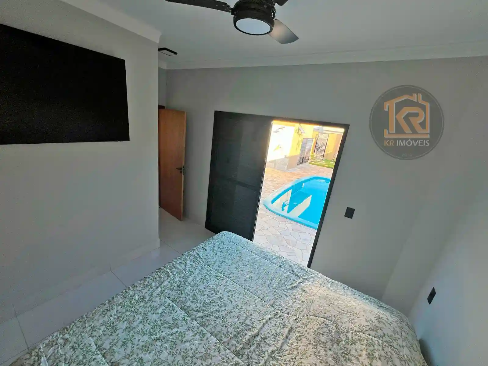 Casa com 2 quartos à venda, 148m² — foto 22 de 29