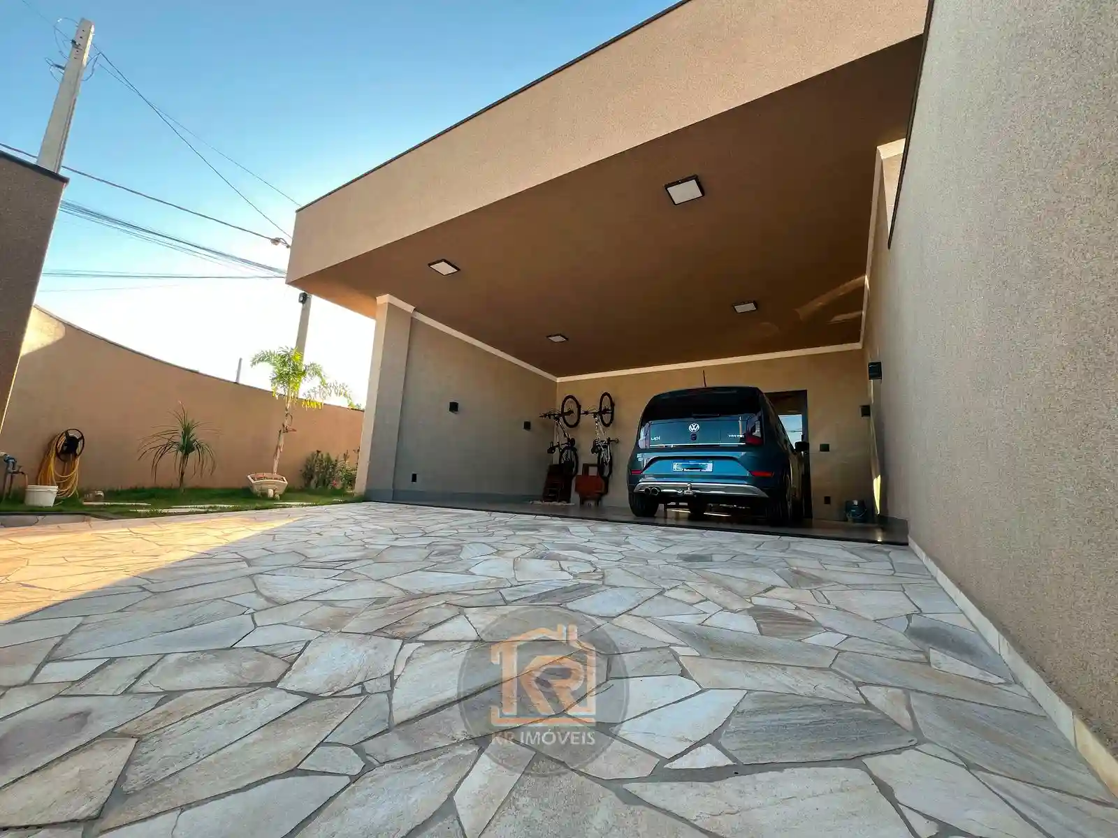 Casa com 2 quartos à venda, 148m² — foto 7 de 29