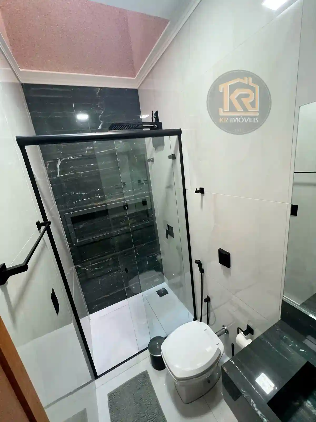 Casa com 2 quartos à venda, 148m² — foto 26 de 29
