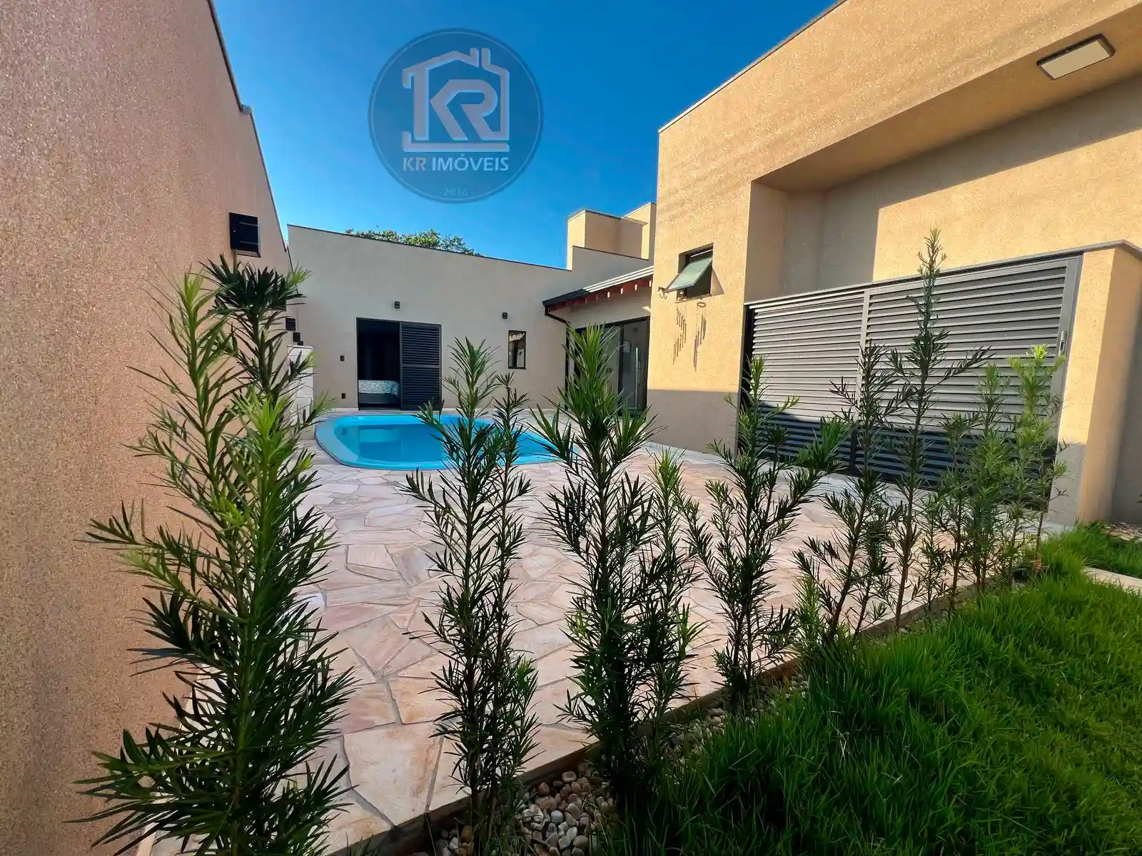 Casa com 2 quartos à venda, 148m² — foto 9 de 29