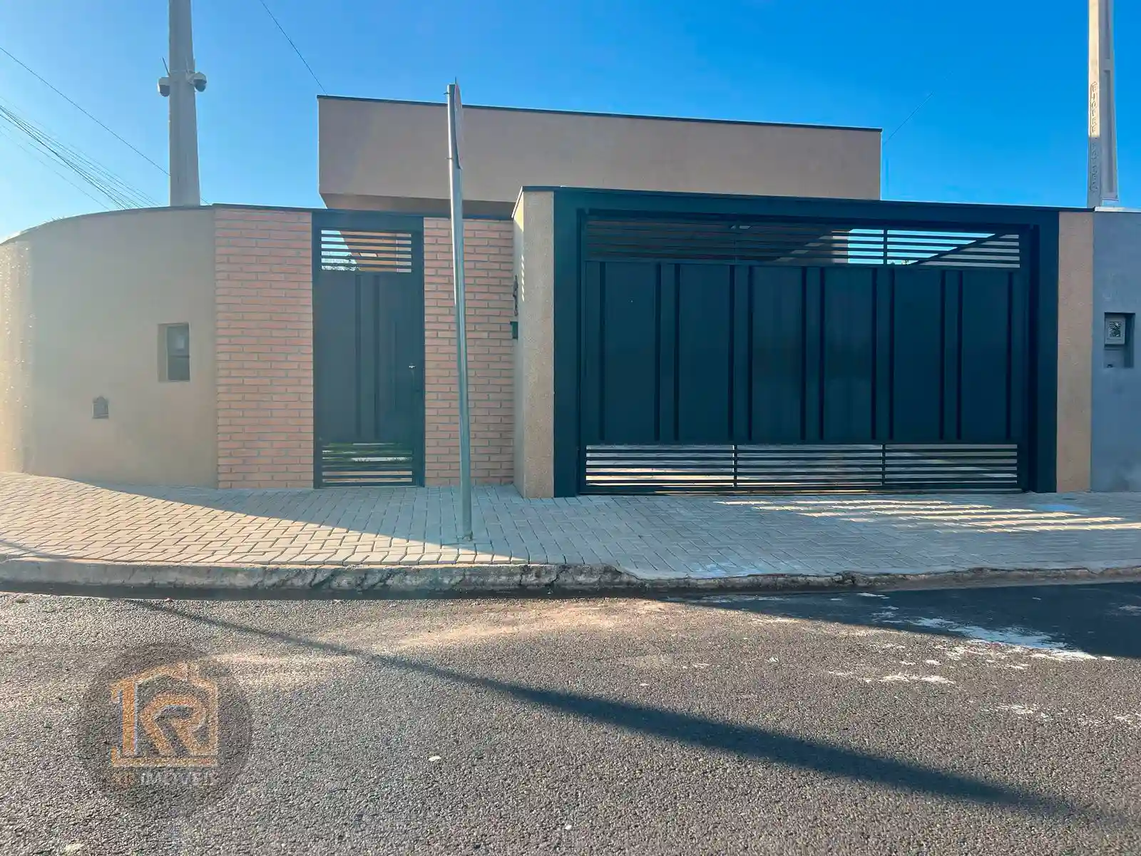 Casa com 2 quartos à venda, 148m² — foto 4 de 29
