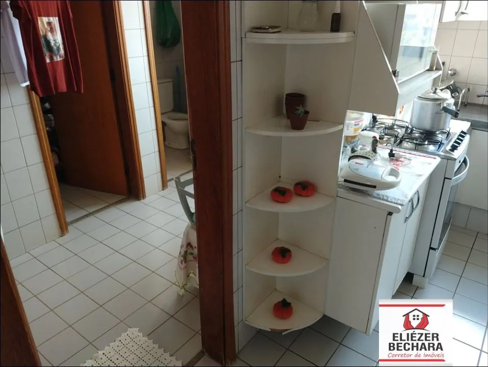 Apartamento à venda — foto 2 de 7