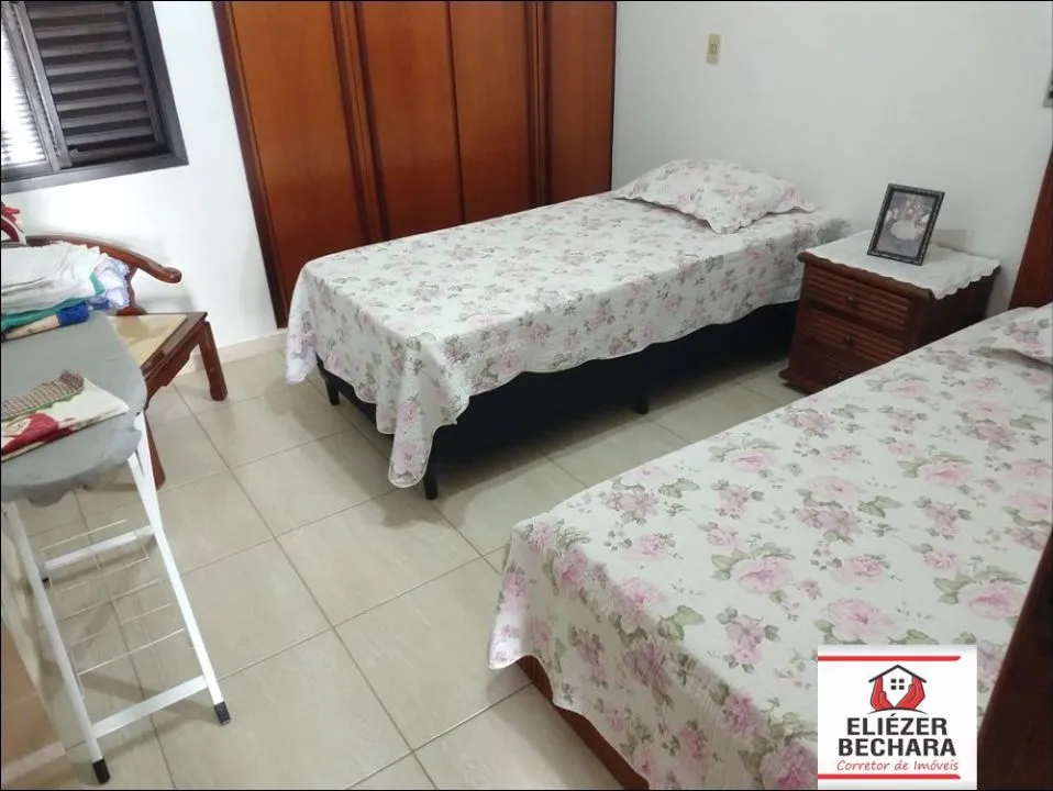 Apartamento à venda — foto 3 de 7