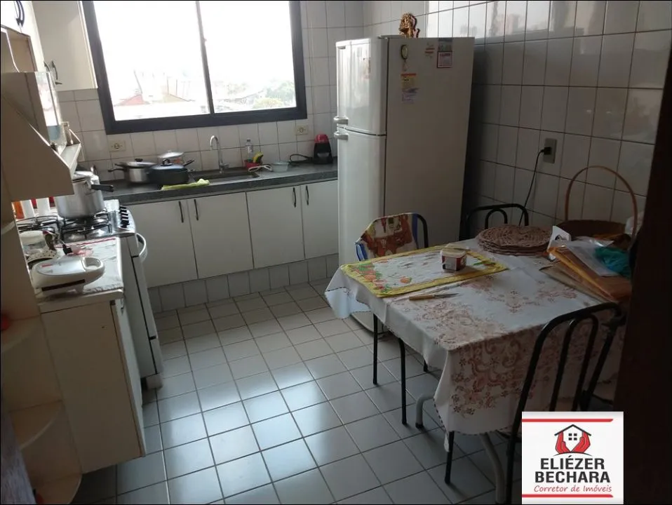 Apartamento à venda — foto 4 de 7