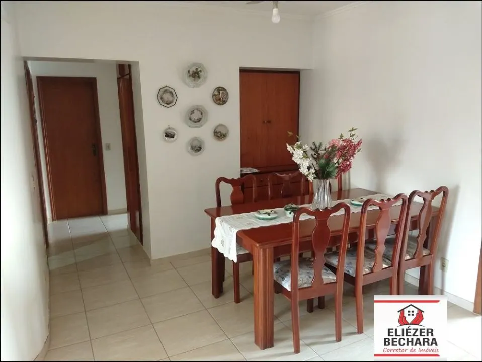 Apartamento à venda — foto 5 de 7