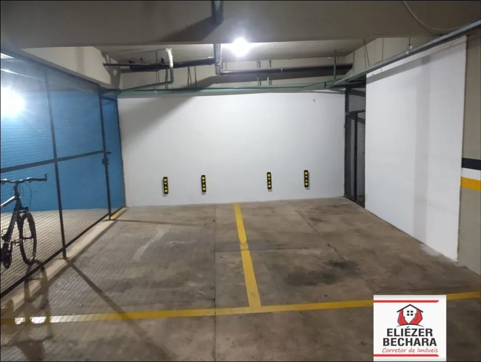 Apartamento à venda — foto 6 de 7