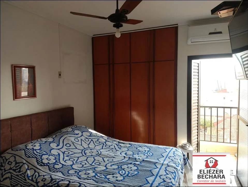Apartamento à venda — foto 7 de 7