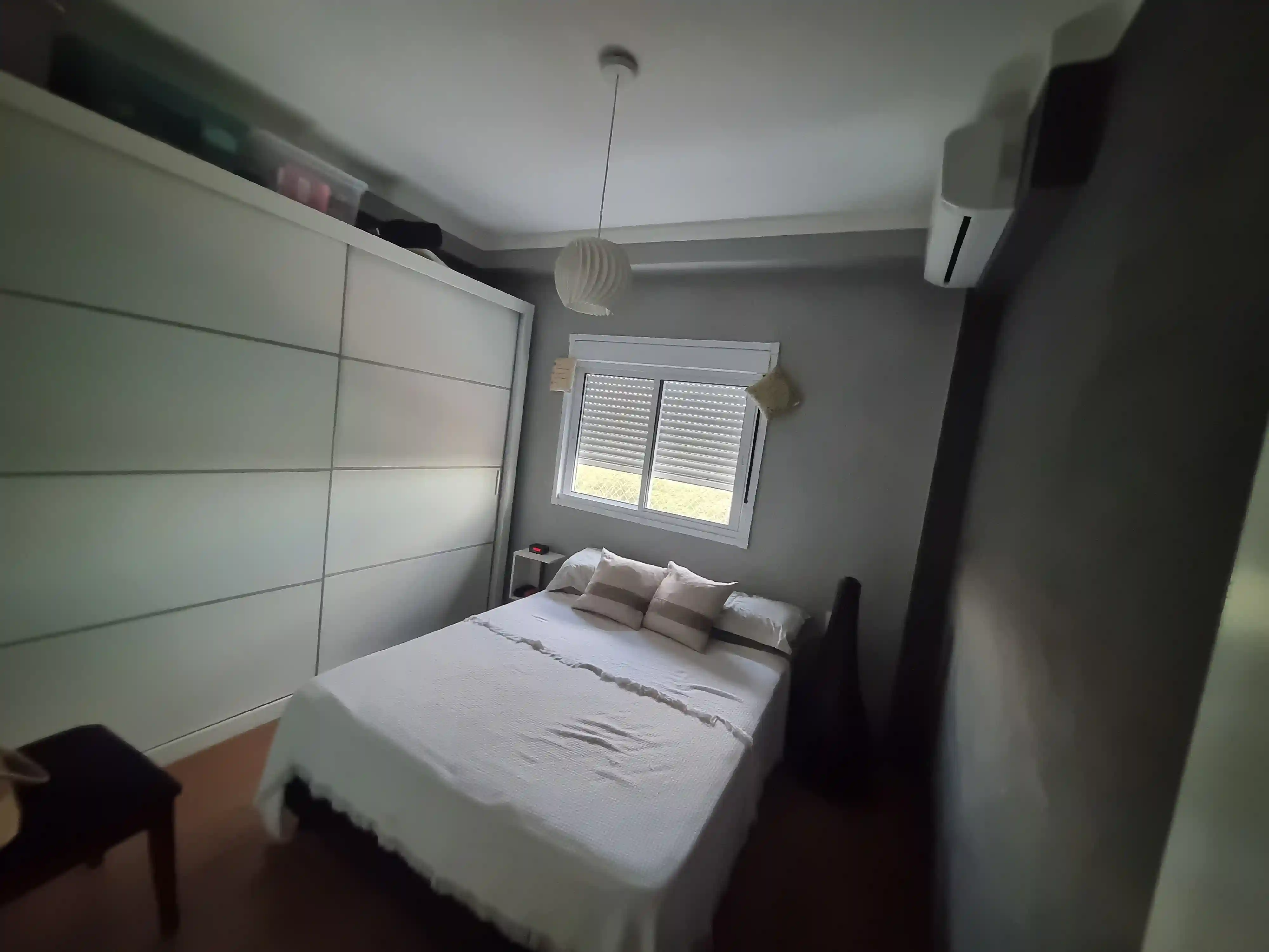 Apartamento à venda — foto 6 de 9
