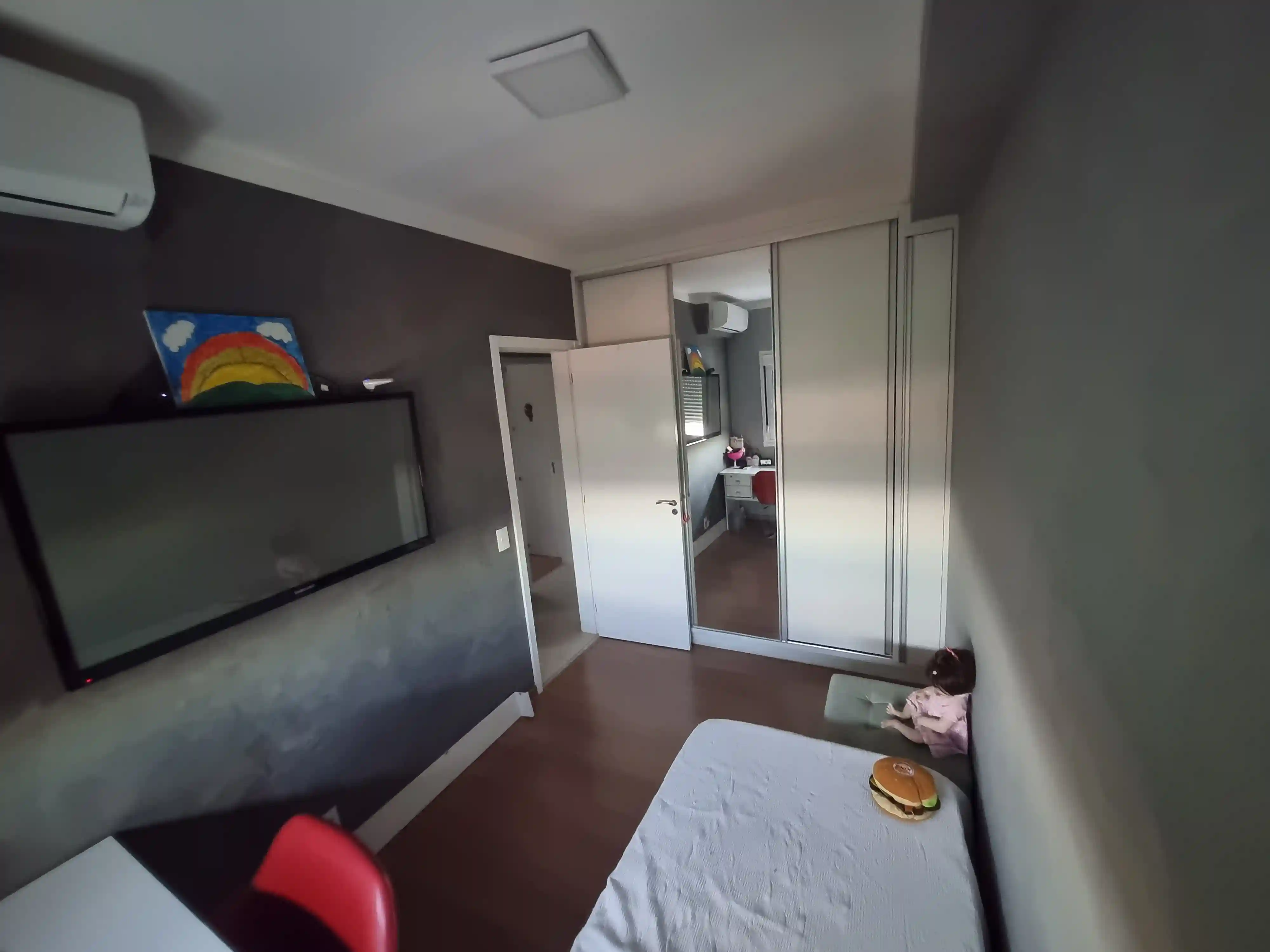 Apartamento à venda — foto 5 de 9