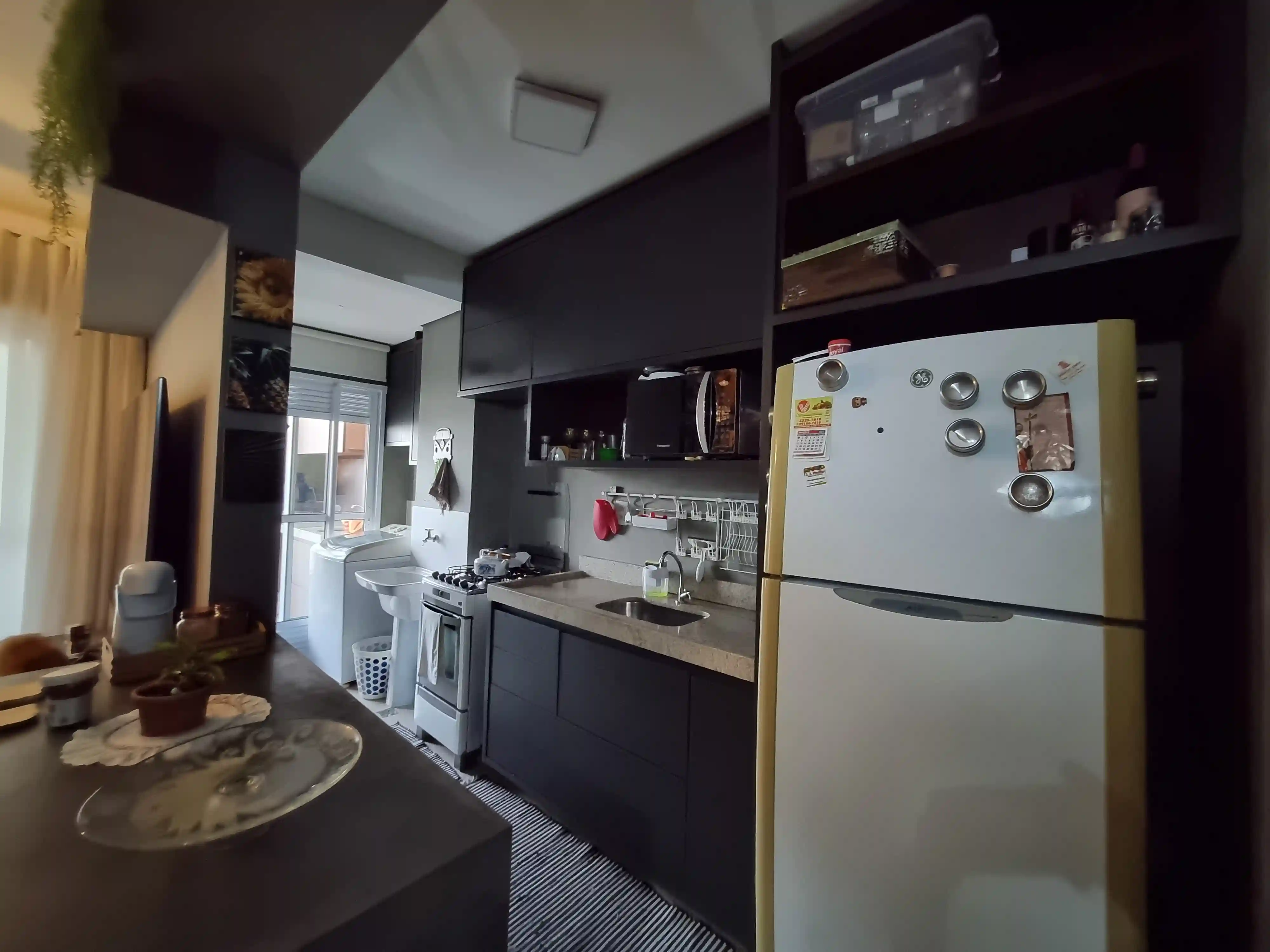 Apartamento à venda — foto 4 de 9