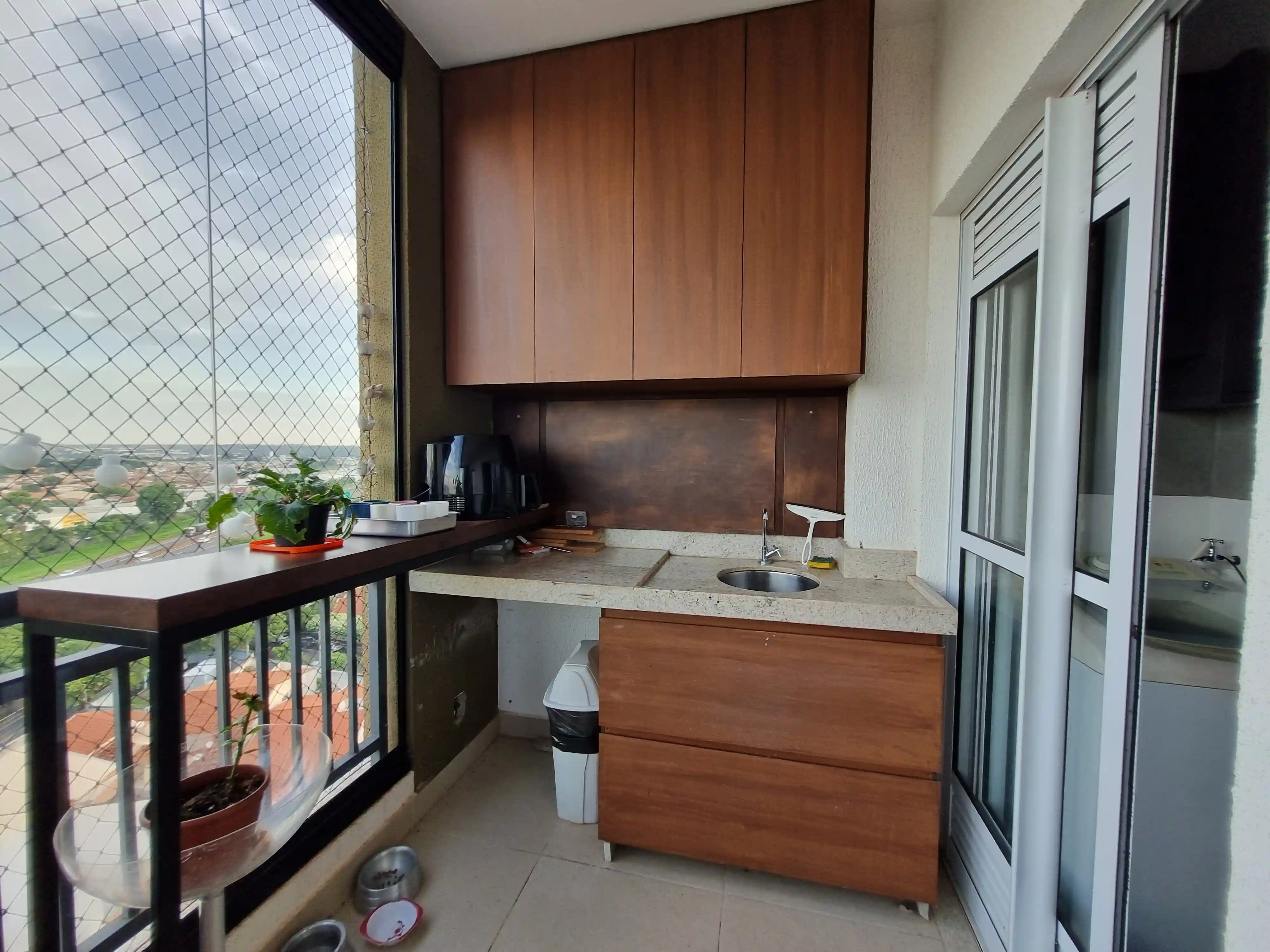 Apartamento à venda — foto 3 de 9