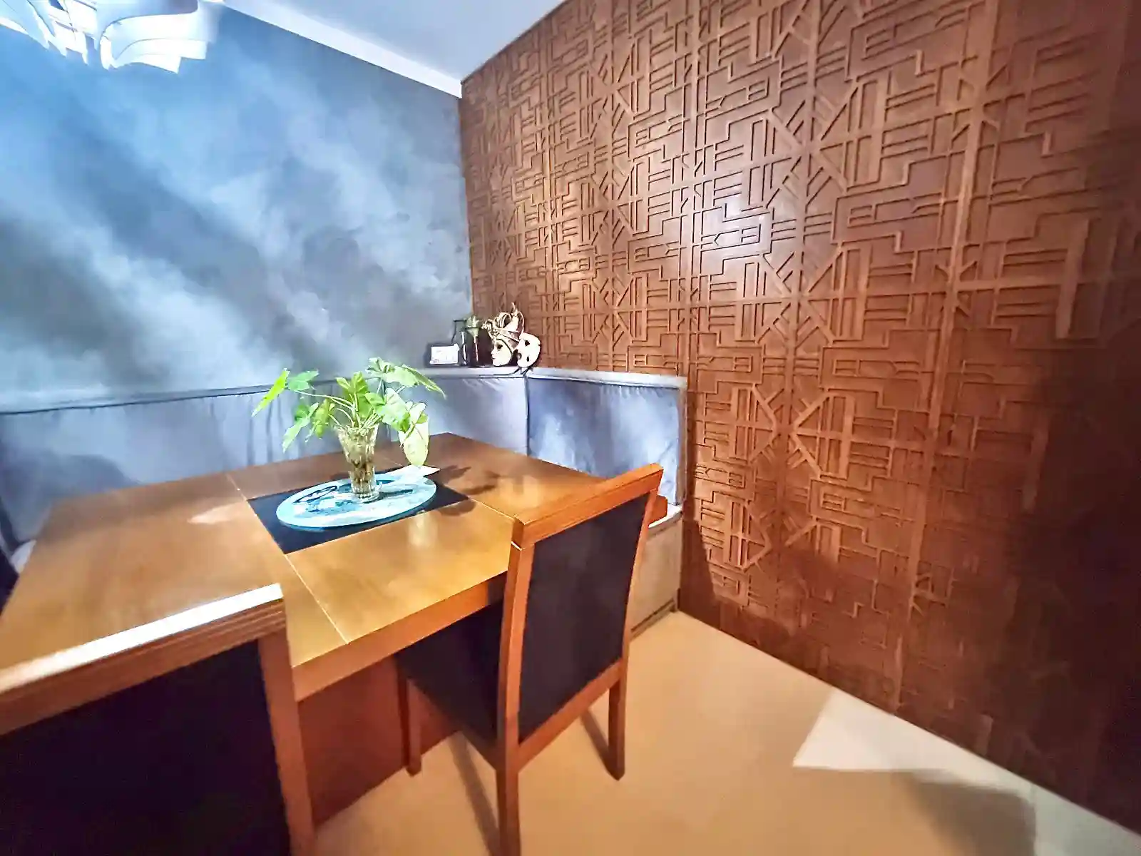 Apartamento à venda — foto 1 de 9