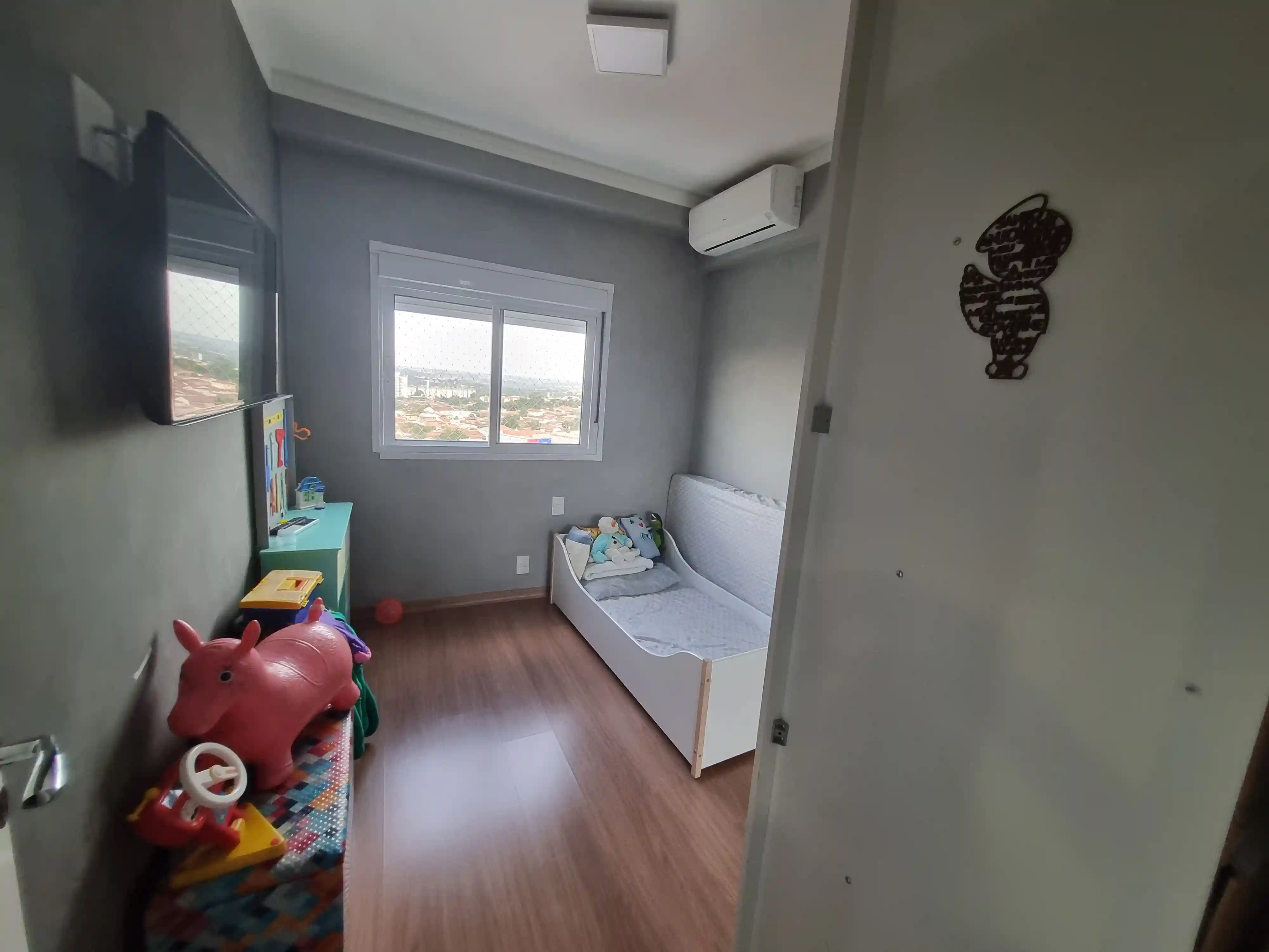 Apartamento à venda — foto 8 de 9