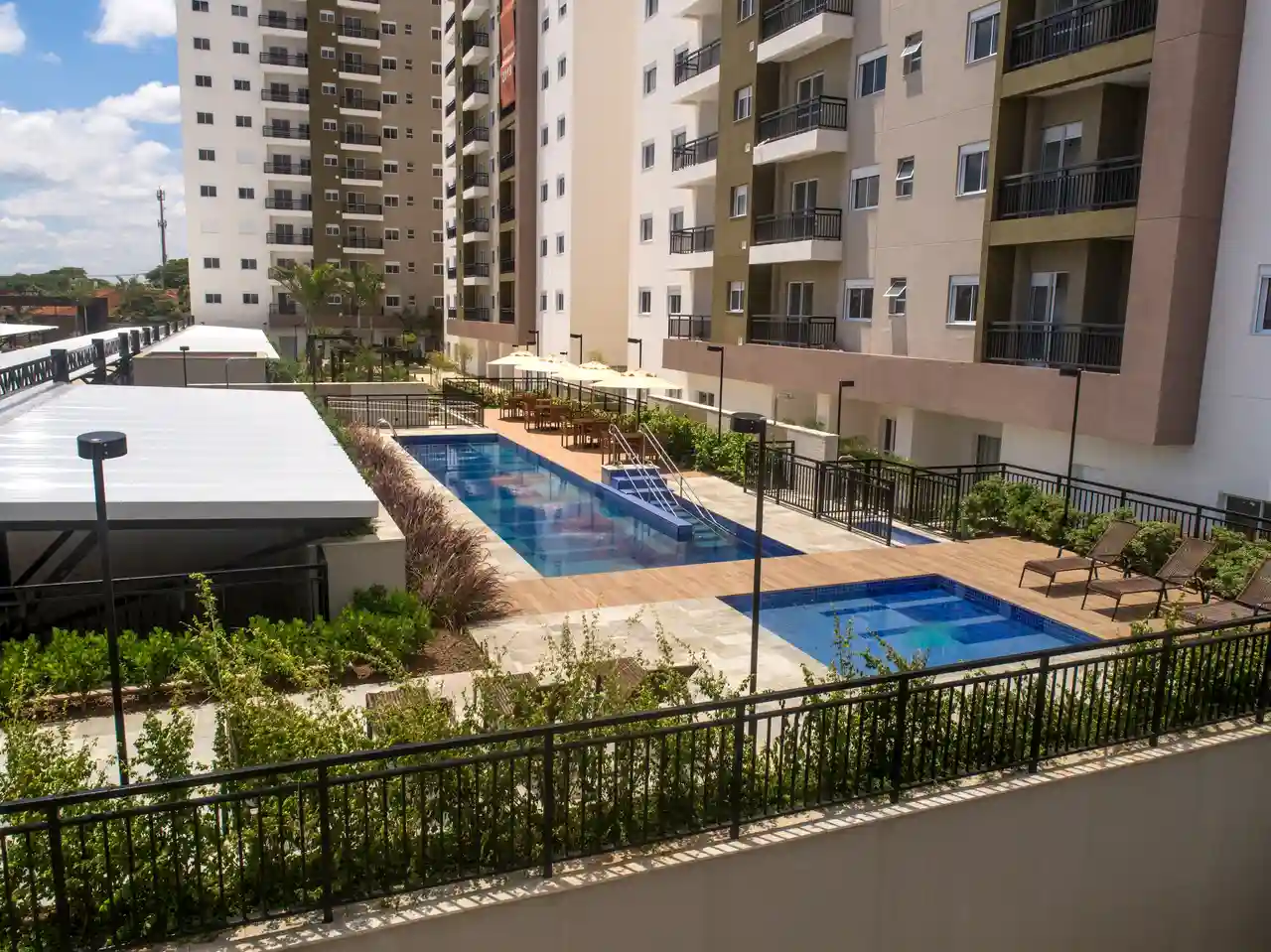 Apartamento à venda — foto 9 de 9