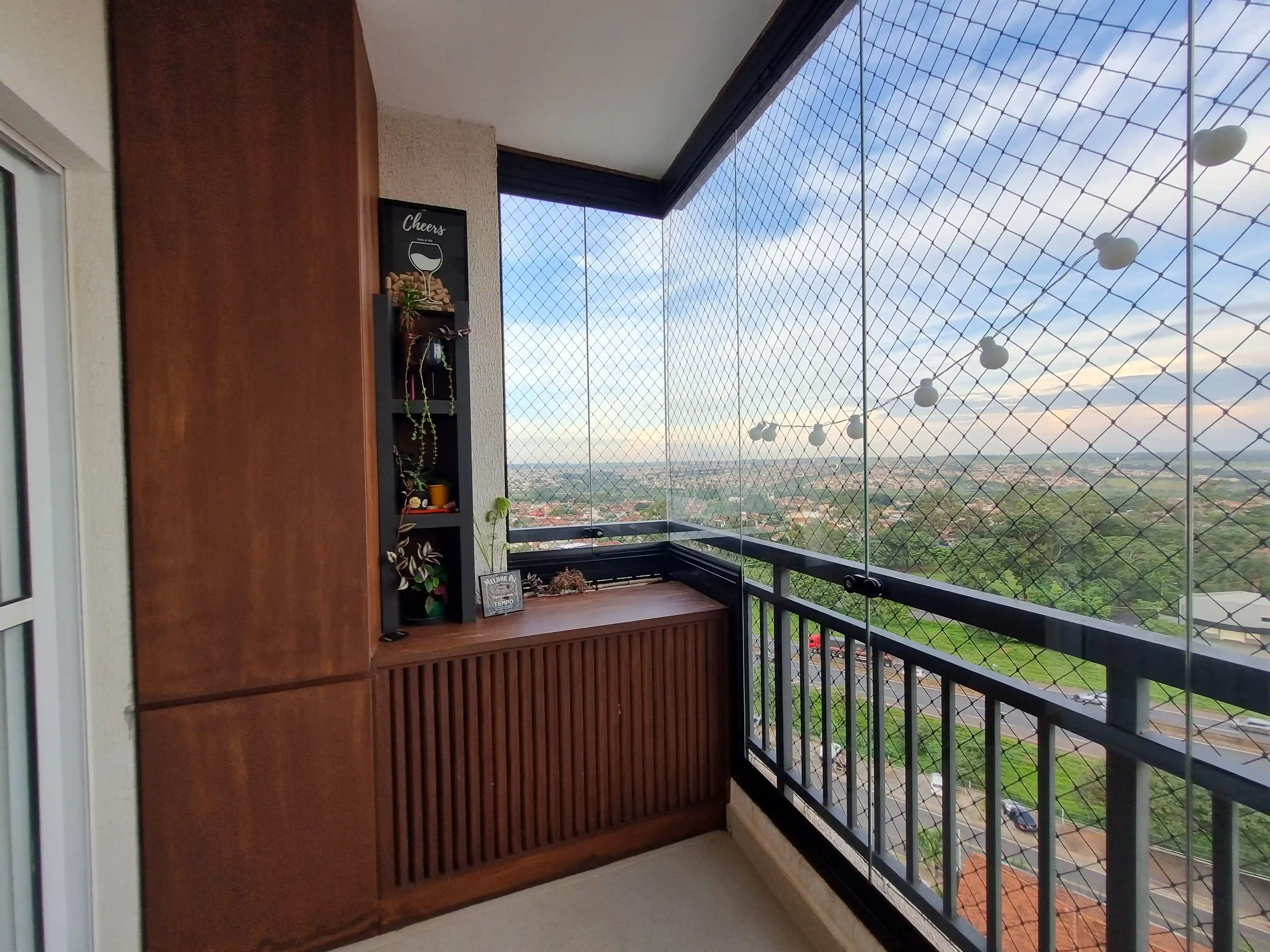Apartamento à venda — foto 2 de 9