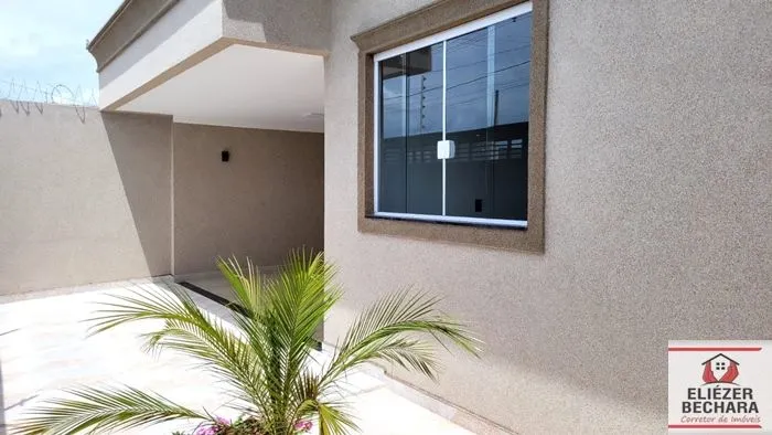 Casa à venda — foto 4 de 6