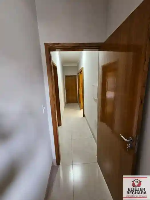 Casa de Condomínio com 3 quartos à venda, 120m² — foto 18 de 32
