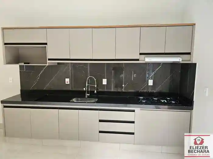 Casa de Condomínio com 3 quartos à venda, 120m² — foto 27 de 32
