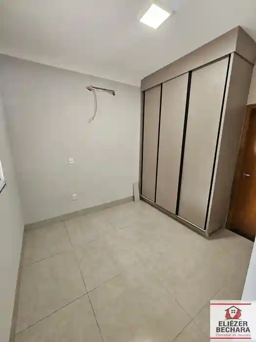 Casa de Condomínio com 3 quartos à venda, 120m² — foto 9 de 32