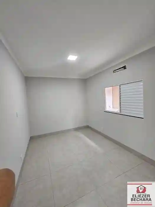 Casa de Condomínio com 3 quartos à venda, 120m² — foto 15 de 32