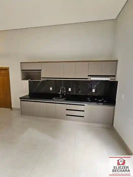 Casa de Condomínio com 3 quartos à venda, 120m² — foto 26 de 32
