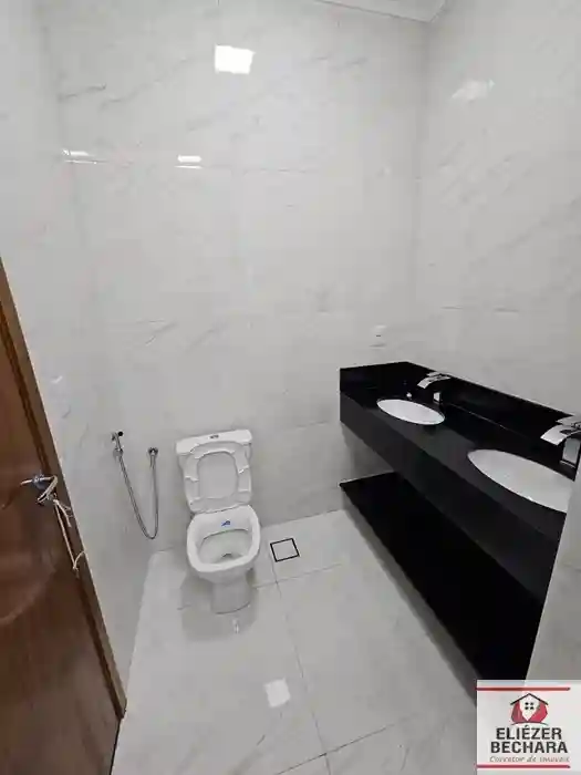 Casa de Condomínio com 3 quartos à venda, 120m² — foto 29 de 32