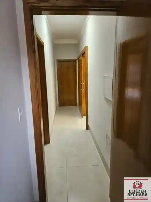 Casa de Condomínio com 3 quartos à venda, 120m² — foto 11 de 32