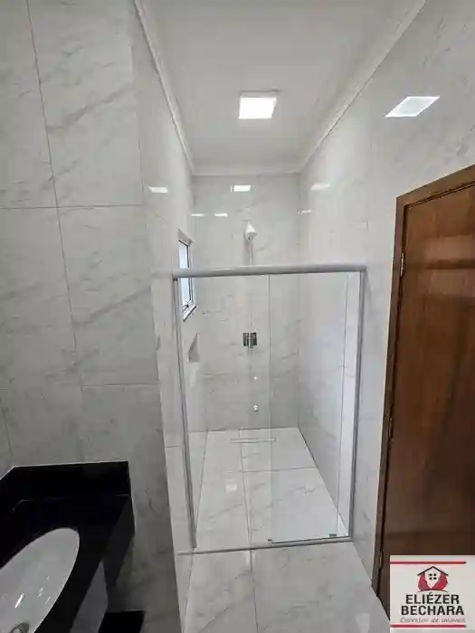 Casa de Condomínio com 3 quartos à venda, 120m² — foto 19 de 32