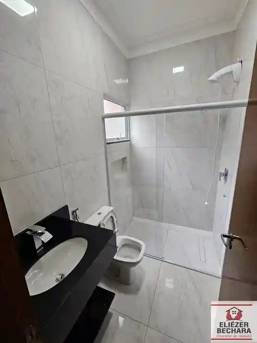 Casa de Condomínio com 3 quartos à venda, 120m² — foto 8 de 32