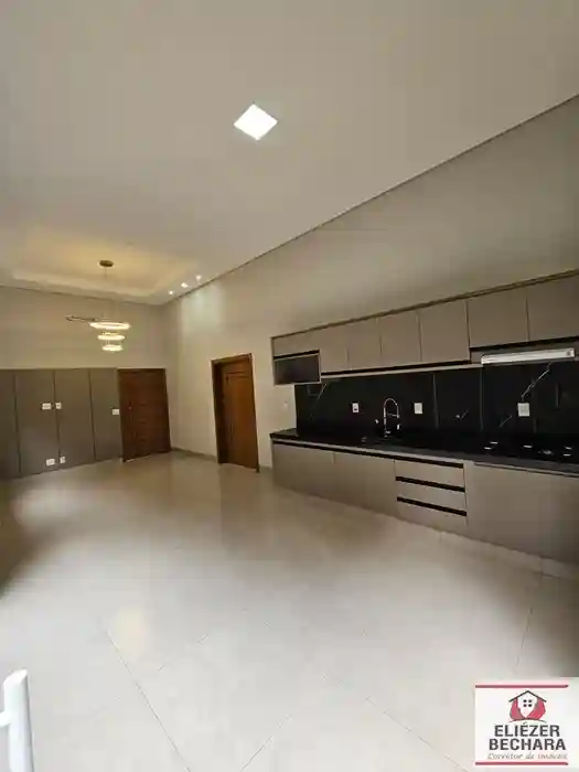 Casa de Condomínio com 3 quartos à venda, 120m² — foto 28 de 32
