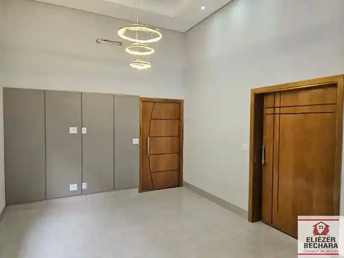 Casa de Condomínio com 3 quartos à venda, 120m² — foto 10 de 32