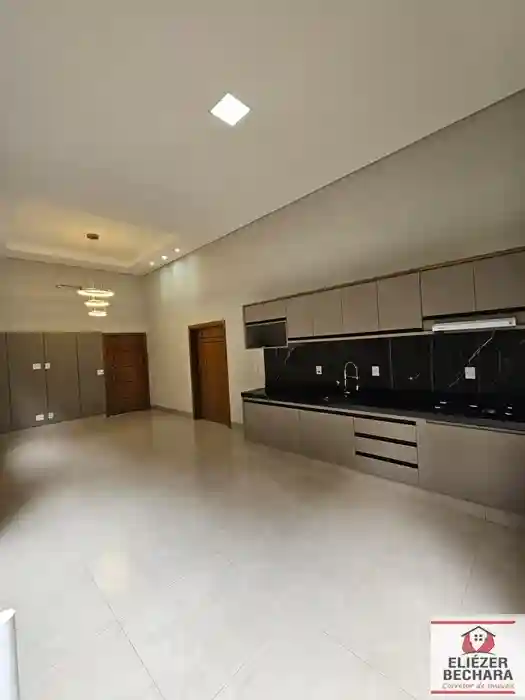 Casa de Condomínio com 3 quartos à venda, 120m² — foto 31 de 32