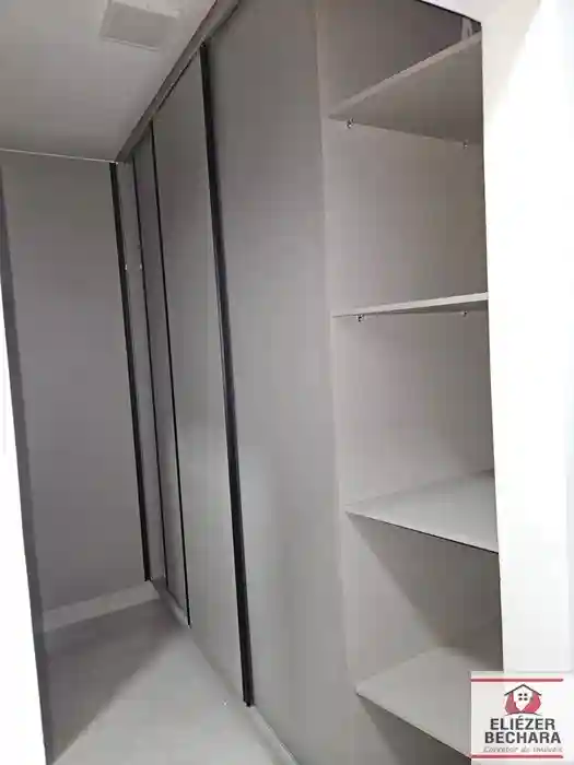 Casa de Condomínio com 3 quartos à venda, 120m² — foto 12 de 32