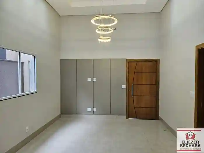 Casa de Condomínio com 3 quartos à venda, 120m² — foto 20 de 32