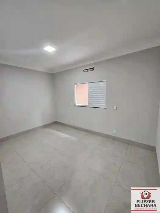 Casa de Condomínio com 3 quartos à venda, 120m² — foto 2 de 32