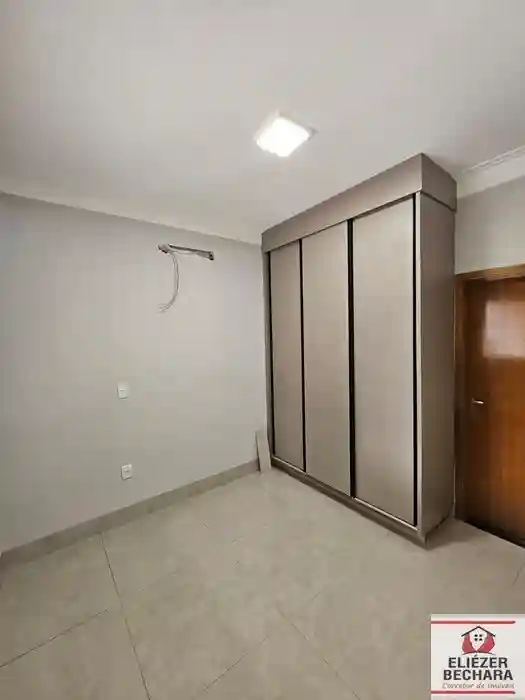 Casa de Condomínio com 3 quartos à venda, 120m² — foto 30 de 32
