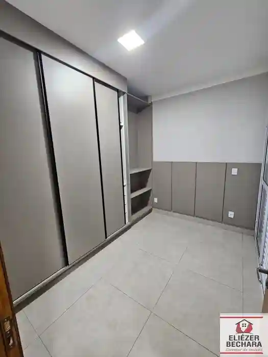 Casa de Condomínio com 3 quartos à venda, 120m² — foto 24 de 32