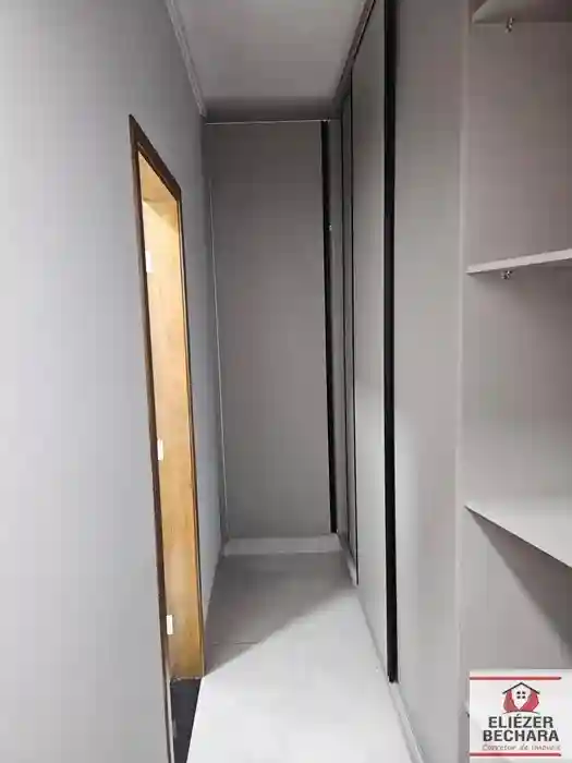 Casa de Condomínio com 3 quartos à venda, 120m² — foto 7 de 32