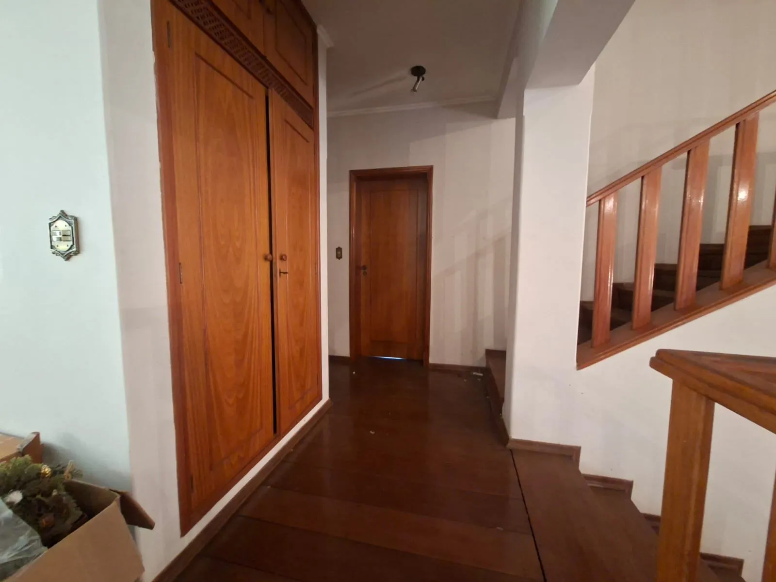 Casa com 4 quartos à venda, 510m² — foto 36 de 50
