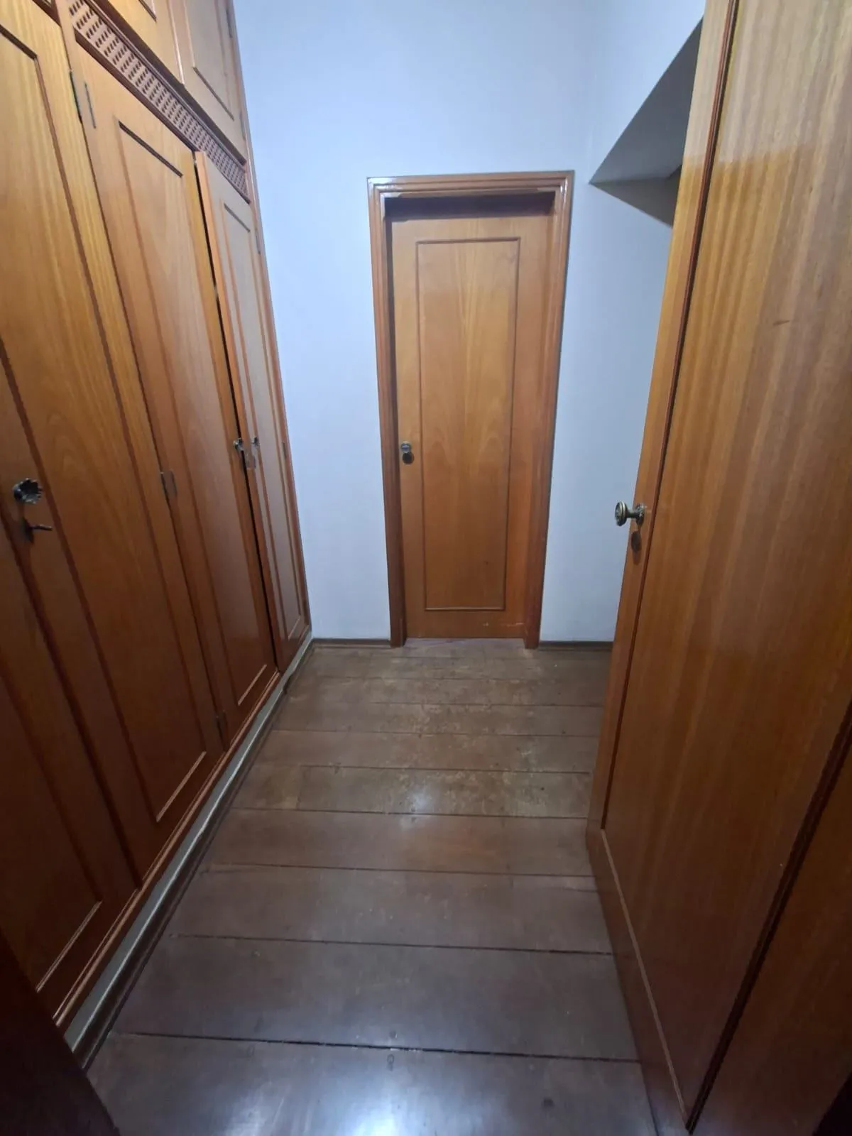 Casa com 4 quartos à venda, 510m² — foto 32 de 50
