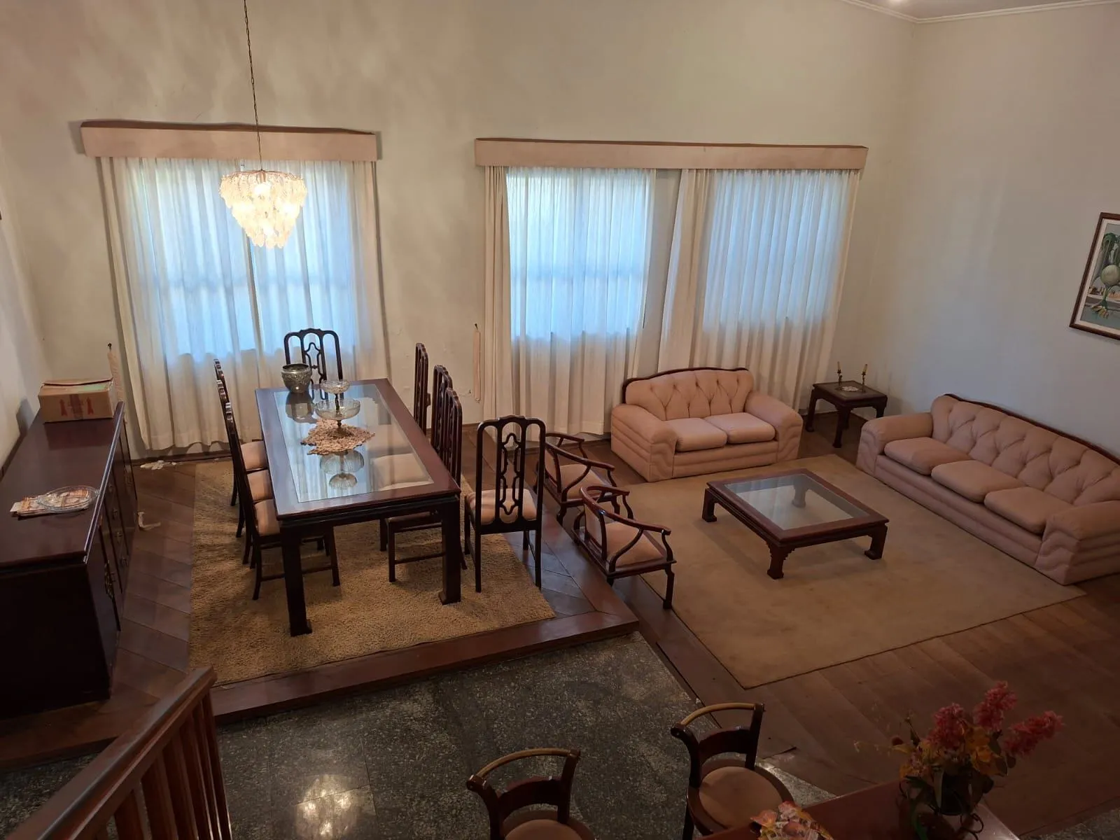 Casa com 4 quartos à venda, 510m² — foto 39 de 50