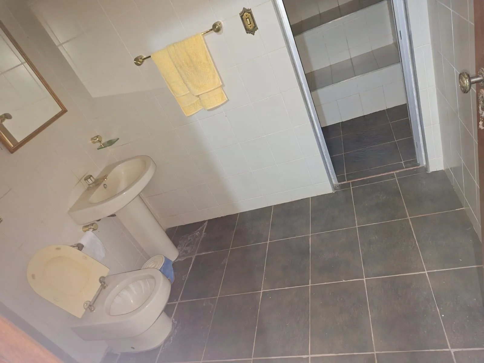 Casa com 4 quartos à venda, 510m² — foto 10 de 50