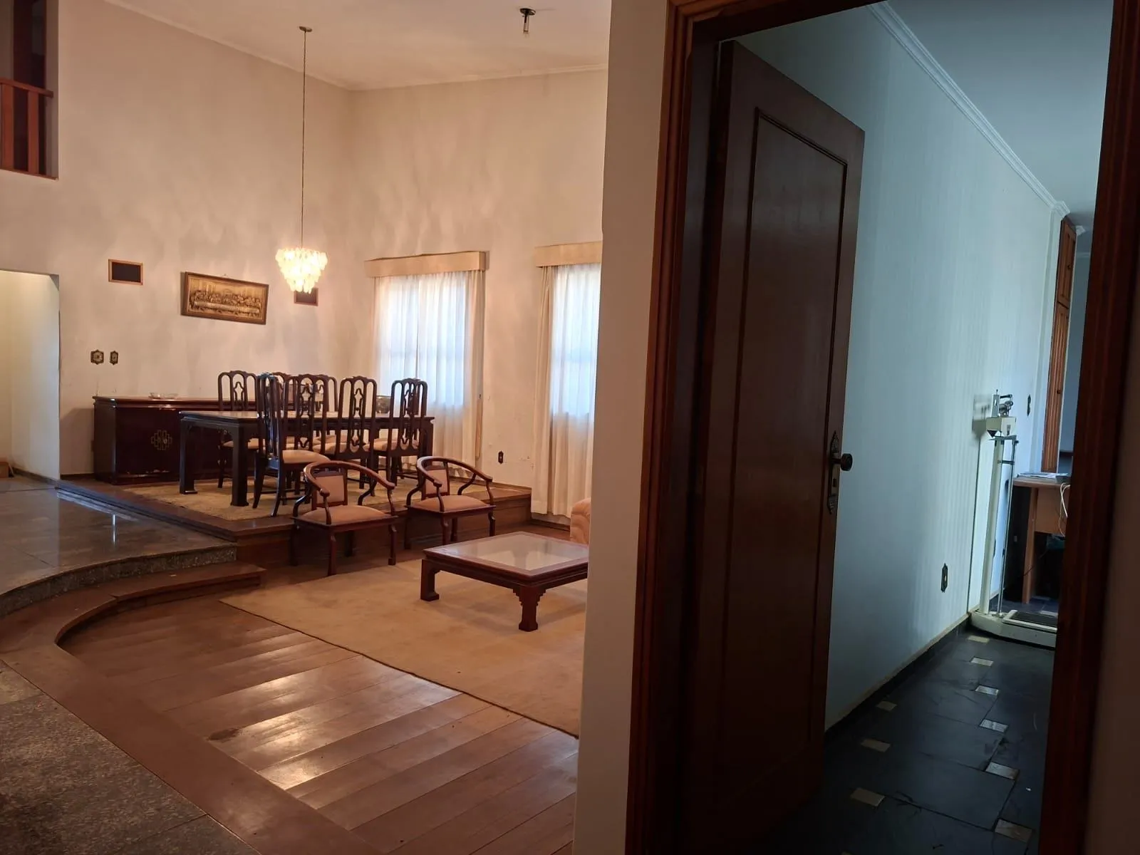 Casa com 4 quartos à venda, 510m² — foto 44 de 50