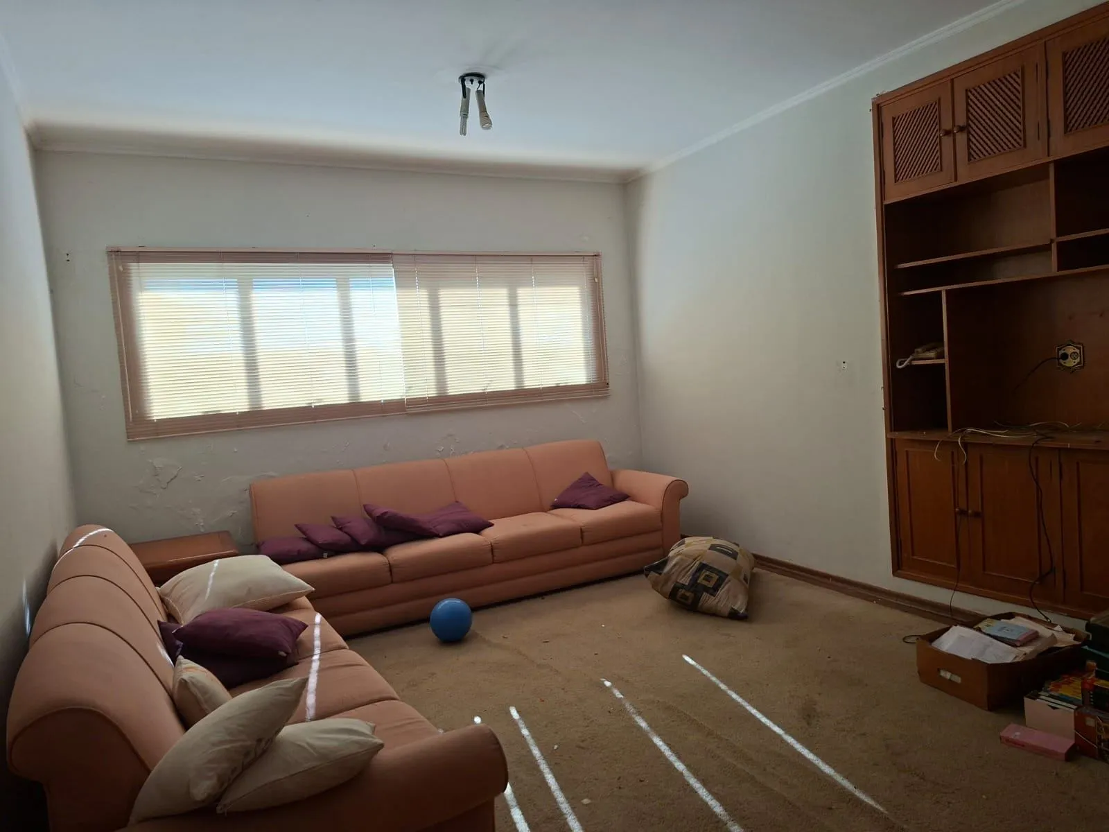Casa com 4 quartos à venda, 510m² — foto 12 de 50