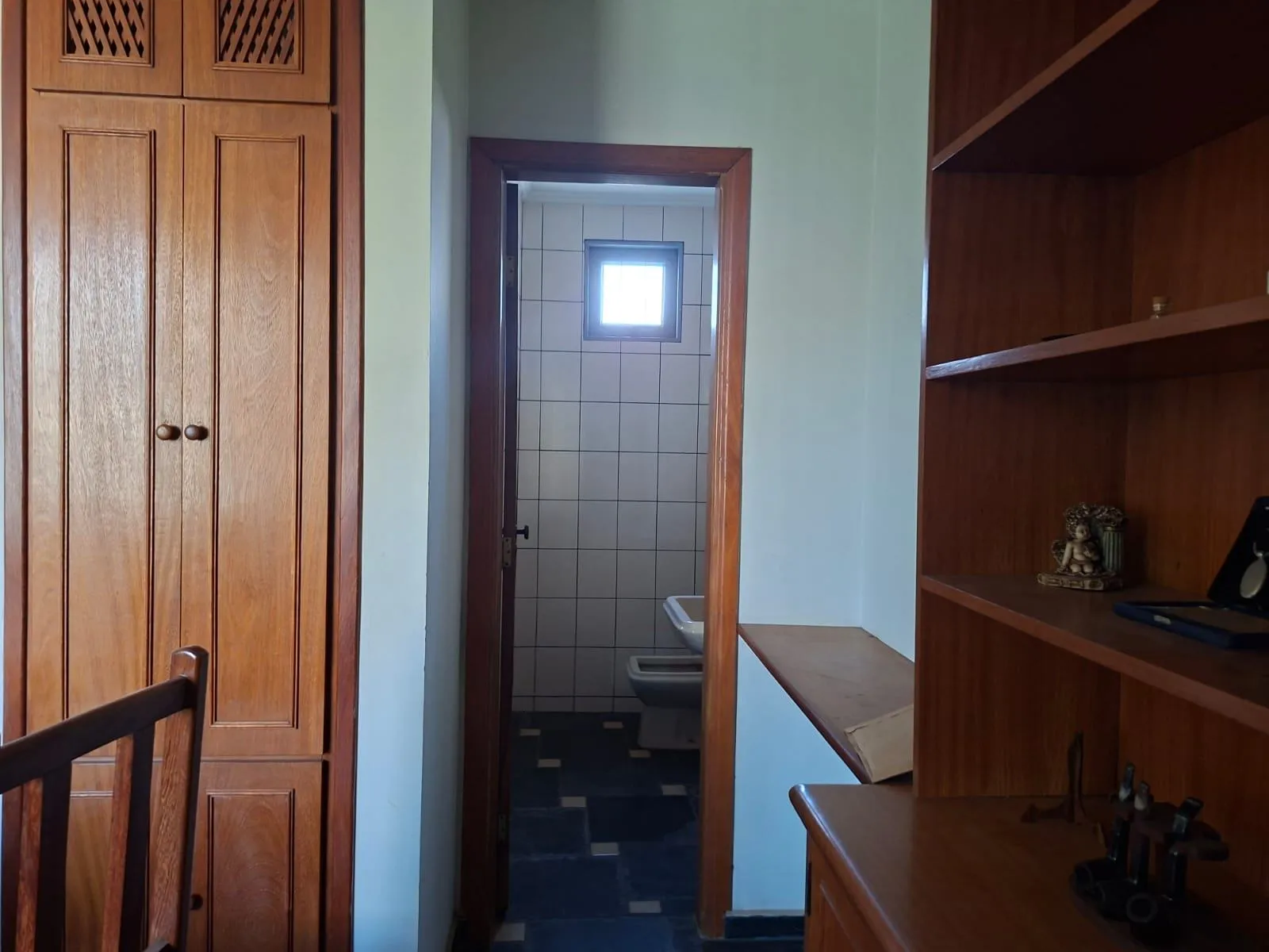 Casa com 4 quartos à venda, 510m² — foto 46 de 50