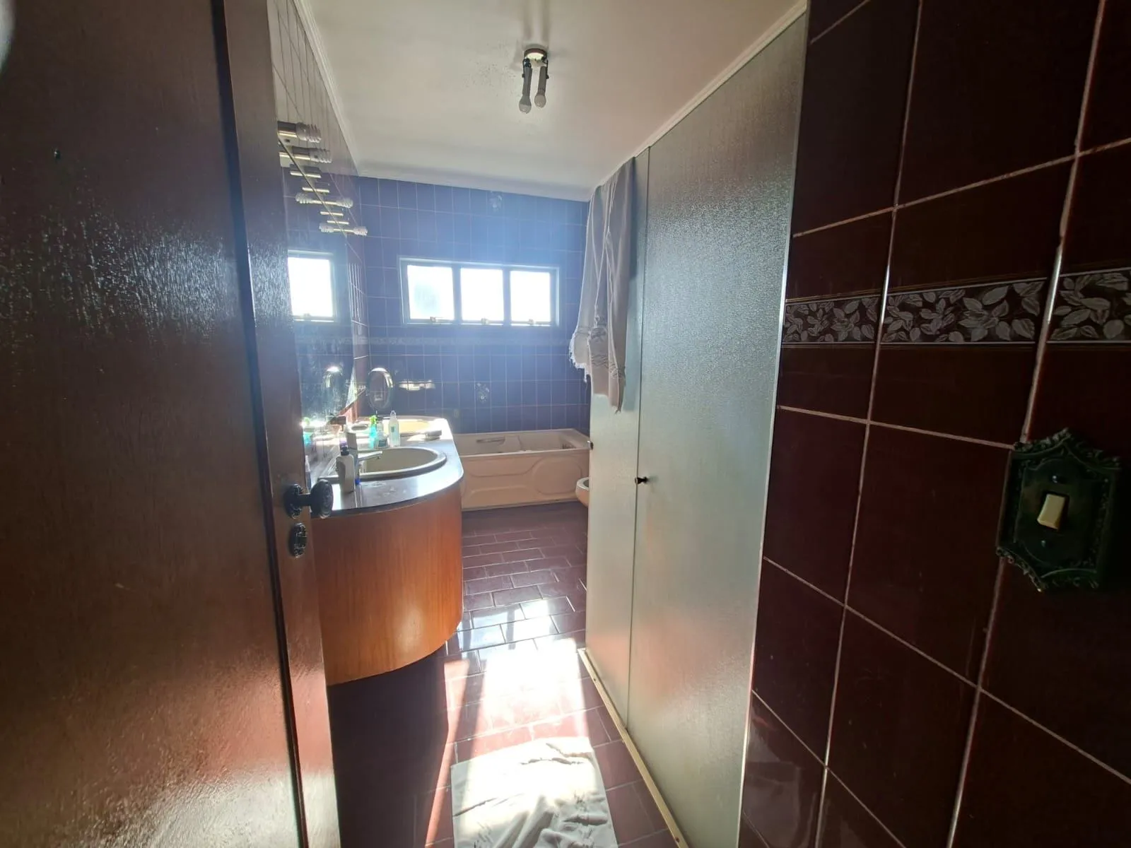 Casa com 4 quartos à venda, 510m² — foto 35 de 50